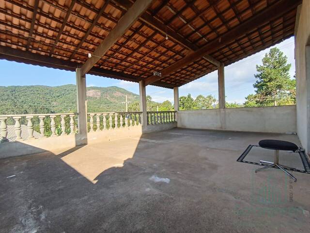 #CS109 - Casa para Venda em Mairiporã - SP - 2