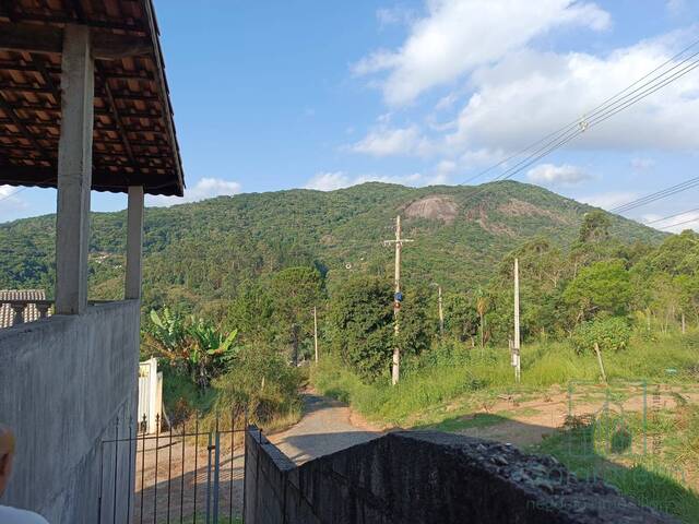 #CS109 - Casa para Venda em Mairiporã - SP - 3
