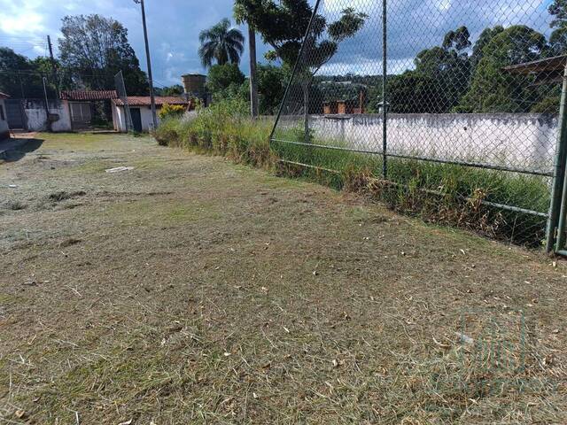 #TR110 - Área para Venda em Mairiporã - SP - 3