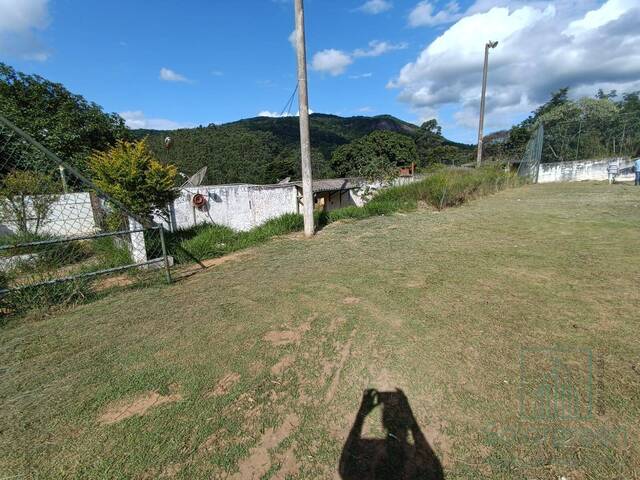 #TR110 - Área para Venda em Mairiporã - SP - 2