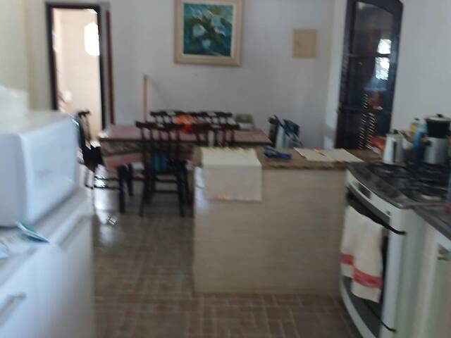 #CH121 - Casa para Venda em Atibaia - SP - 3