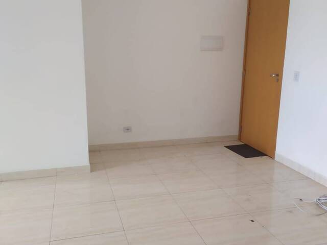 #AP122 - Apartamento para Locação em Atibaia - SP - 3