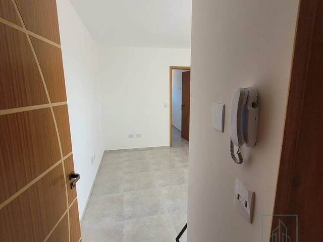 #AP128 - Apartamento para Locação em Atibaia - SP - 3