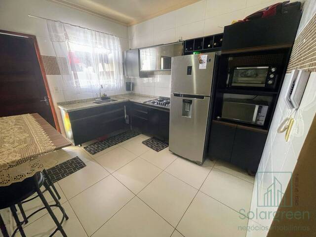 #CS134 - Casa para Venda em Atibaia - SP