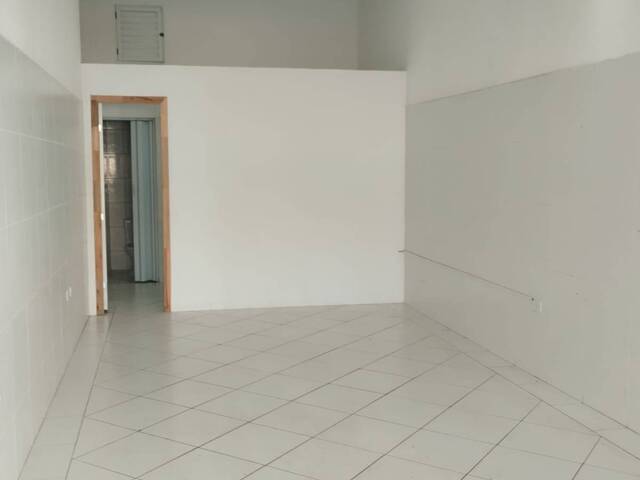 #SL135 - Ponto Comercial para Locação em Atibaia - SP - 3