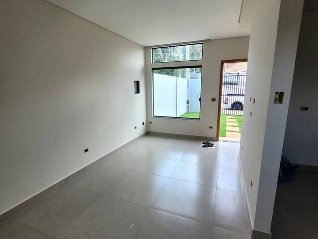 #CS137 - Casa para Venda em Atibaia - SP - 2