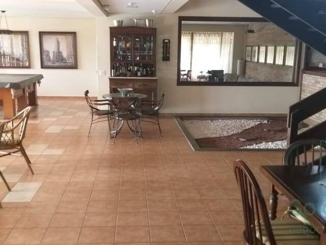 #CH140 - Casa para Venda em Piracaia - SP