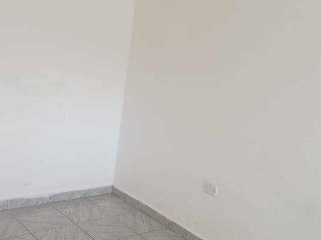 #KT141 - Kitnet para Locação em Atibaia - SP