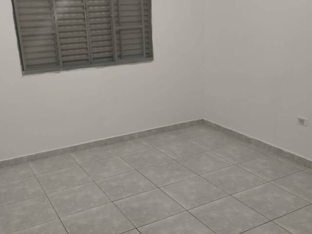 #CS142 - Casa para Locação em Atibaia - SP - 3
