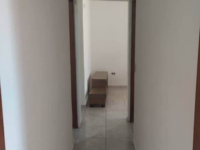 #CS142 - Casa para Locação em Atibaia - SP - 2