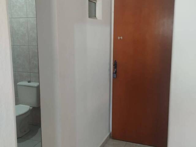 #CS142 - Casa para Locação em Atibaia - SP - 1