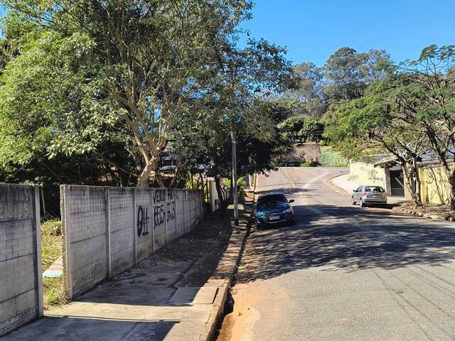 #TR18 - Área para Venda em Atibaia - SP - 3