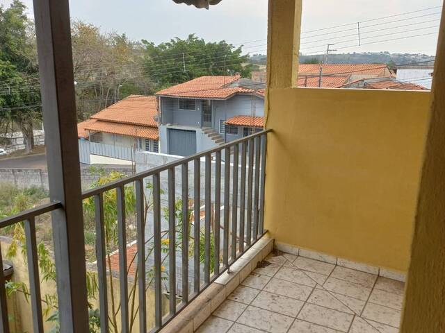 #CS147 - Casa para Venda em Bragança Paulista - SP - 2