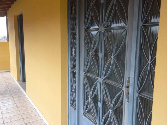 #CS147 - Casa para Venda em Bragança Paulista - SP - 3