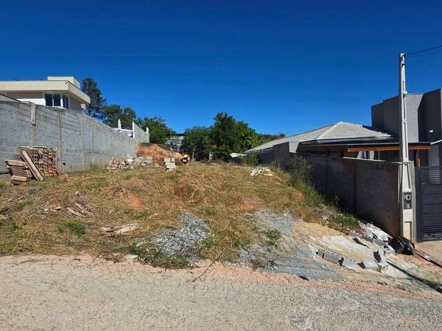#TR149 - Área para Venda em Mairiporã - SP - 1