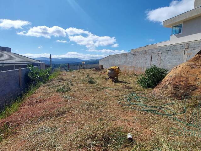 #TR149 - Área para Venda em Mairiporã - SP - 3