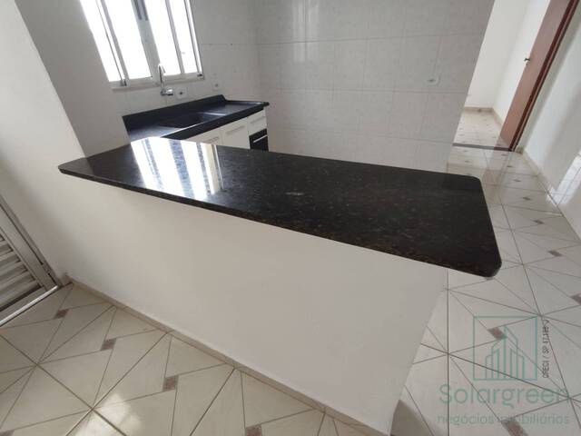 #CS150 - Casa para Locação em Mairiporã - SP - 2