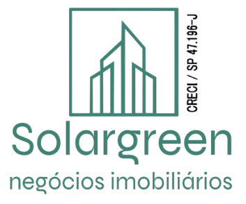 Imobiliária em Array